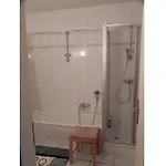With 2 Bedrooms 펜션 브리게