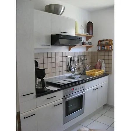 With 2 Bedrooms *