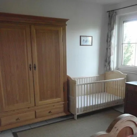With 2 Bedrooms Vakantiehuis