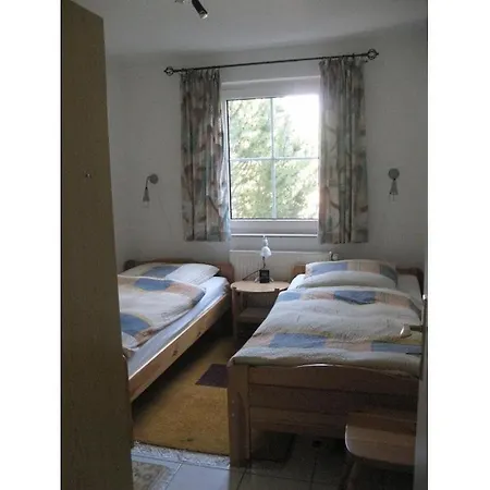 بيت للعطل With 2 Bedrooms *