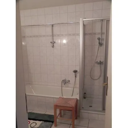 With 2 Bedrooms 펜션 브리게