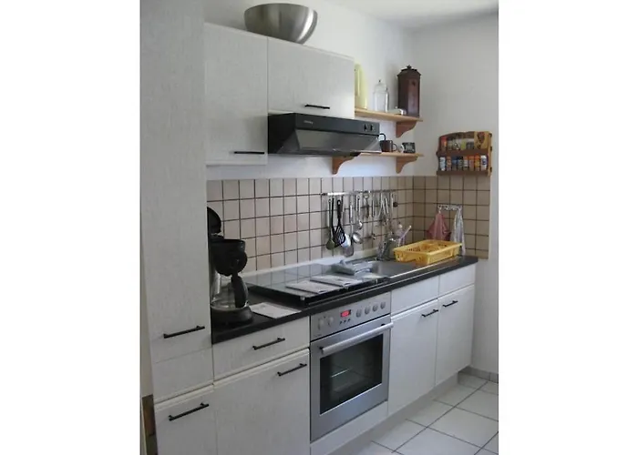 With 2 Bedrooms *
